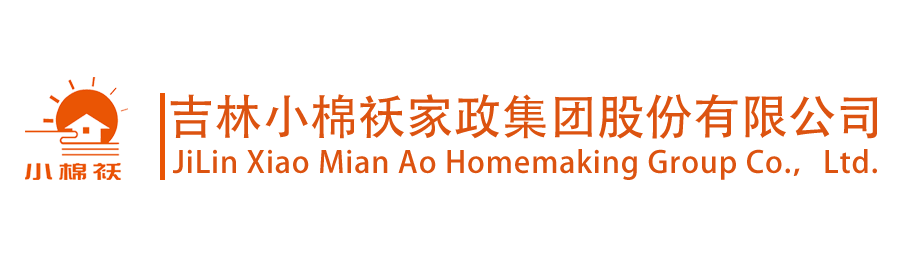 品深餐飲全案設計