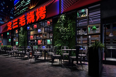 餐飲品牌是如何策劃打造出爆品的？