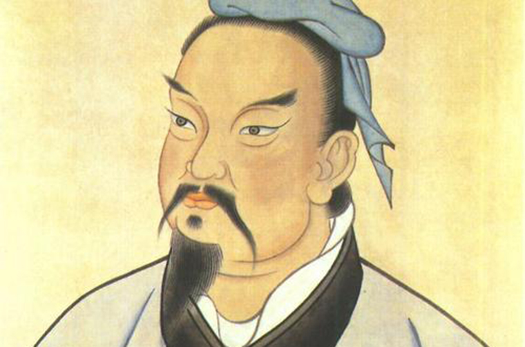 因為不懂餐飲如何策劃設(shè)計，原本屬于你的餐廳顧客每天都在流失，你心疼嗎？