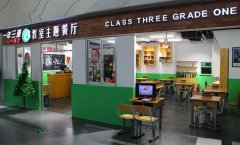 對(duì)于餐飲設(shè)計(jì)來(lái)說(shuō)，創(chuàng)新才是出路