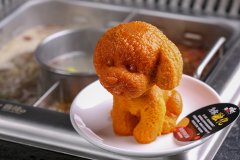 2019年火鍋店應(yīng)該怎么策劃才能突圍崛起？