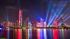 深圳那個(gè)餐飲設(shè)計(jì)公司比較好?