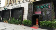 餐廳裝修設(shè)計(jì)需要注意細(xì)節(jié)，餐飲老板要知道！