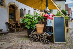 以前沒做過該類型餐飲就一定做不好此類的餐廳設(shè)計(jì)嗎？