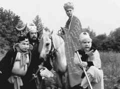 新冠肺炎疫情重創(chuàng)的餐飲行業(yè)路在何方？