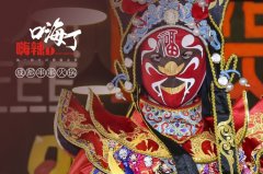 食色男女，生意持續(xù)好的餐廳色彩都是怎么設(shè)計搭配的？