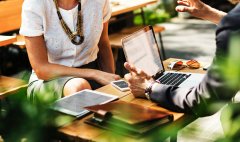 你真的會找餐廳設計師嗎，如何才能找到適合且靠譜的餐飲設計公司呢？