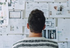 中國十大餐飲設計公司排名，是誰評比的？小心別有用心的騙局