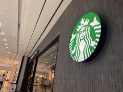 餐飲店統(tǒng)一形象設(shè)計(jì)，統(tǒng)一門(mén)頭招牌設(shè)計(jì)能為連鎖餐廳創(chuàng)造哪些巨大的收益？