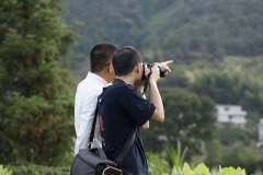 朋友要我推薦好的深圳餐飲設(shè)計公司，怎樣的才是好的餐飲設(shè)計公司呢？