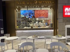 餐廳空間裝飾裝修設(shè)計中，哪些細節(jié)設(shè)計最能贏得顧客好感并創(chuàng)造多次消費？