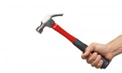 餐飲店要做強做大，一定要設(shè)計好品牌視覺錘！