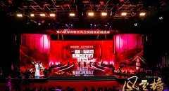 餐飲空間設(shè)計(jì)最重要的兩大目的，老板要搞清！