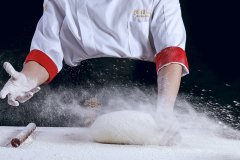 一個(gè)能創(chuàng)造利潤(rùn)賺到錢(qián)的菜單設(shè)計(jì)是什么樣的？