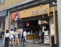 餐飲全案策劃設計中，做好餐飲空間設計的三大思路