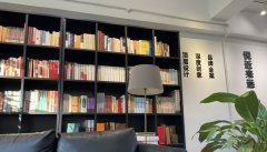 餐飲品牌故事要明確目的，如何避免創(chuàng)始人的自嗨文化！