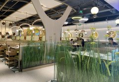 餐廳生意不好應(yīng)該怎么辦，餐飲老兵的8條建議：其中有幾條餐飲人都踩過！