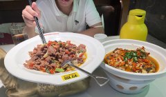 資深餐飲設(shè)計(jì)師透露菜單設(shè)計(jì)10大絕招，讓菜單引爆餐廳營業(yè)額